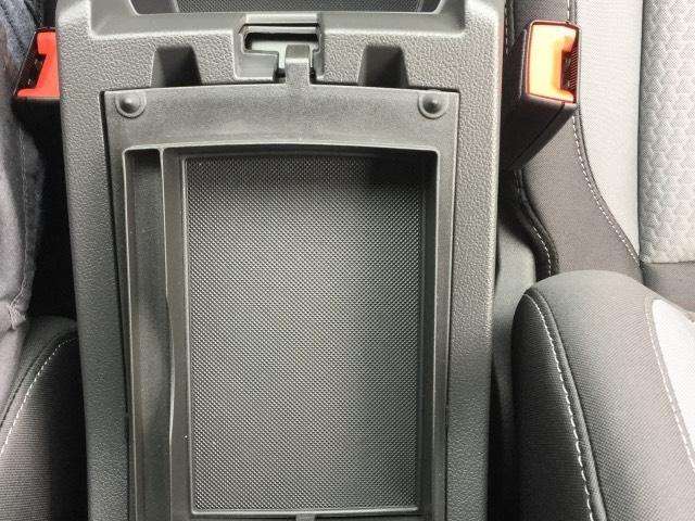 2017 Ford Escape SE 4dr SUV